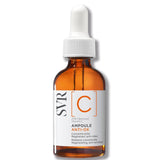 SVR Ampoule Anti-Ox [C] 30ml