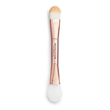 Revolution Masking Brush