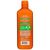 Cantu Avocado Hydrating Shampoo 400ml