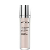 Filorga Lift-Structure Radiance Ultra-Lifting Perfecting Fluid 50ml