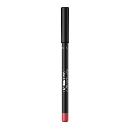 Rimmel Lasting Finish Lip Liner 195 Sunset Pink