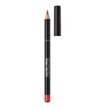 Rimmel Lasting Finish Lip Liner 195 Sunset Pink