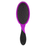 Wet Brush Pro Detangler Purple