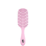 Wet Brush Go Green Detangler Pink