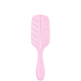 Wet Brush Go Green Detangler Pink