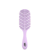 Wet Brush Go Green Detangler Purple