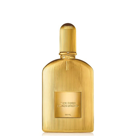 tom ford black orchid parfum
