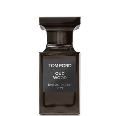 Tom Ford Oud Wood Eau de Parfum Spray 50ml