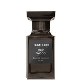 Tom Ford Oud Wood Eau de Parfum Spray 50ml