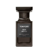 Tom Ford Oud Wood Eau De Parfum Spray 50ml
