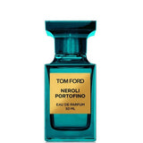 Tom Ford Neroli Portifino Eau de Parfum Spray 50ml