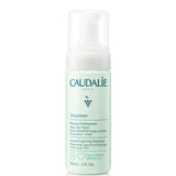 Caudalie Vinoclean Instant Foaming Cleanser 150ml