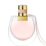 Chloé Nomade Eau De Parfum Spray 75ml