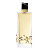 Yves Saint Laurent Libre Eau De Parfum 150ml