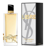 Yves Saint Laurent Libre Eau De Parfum 150ml