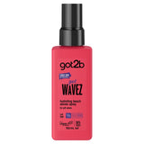 Schwarzkopf Got2b Got Waves 150ml