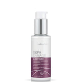 Joico Defy Damage Sleepover Treatment 100ml