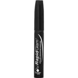 RapidGlam Eyelash Enhancing Mascserum 4g