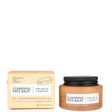 UpCircle Cleansing Face Balm 55ml