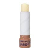 Korres Lip Balm Cocoa Butter