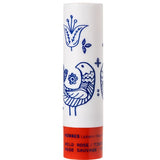 Korres Tinted Lip Balm Wild Rose