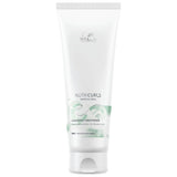 Wella Professionals Nutricurls Cleansing Waves & Curls Conditioner 250ml
