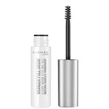 Rimmel Wonder'Full Brow Styling Gel 004 Clear