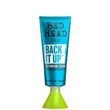 Tigi Bed Head Back it up Texturizing Cream 125ml