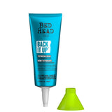 Tigi Bed Head Back it up Texturizing Cream 125ml