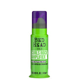 Tigi Bed Head Curls Rock Amplifier Mega Shaping Cream 113ml