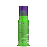 Tigi Bed Head Curls Rock Amplifier Mega Shaping Cream 113ml