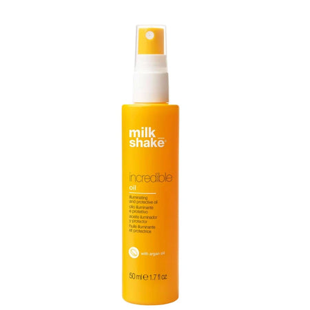 Milkshake Incredible Oil 50ml