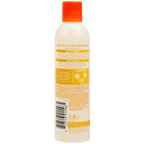 Cantu Care For Kids Tear Free Nourishing Shampoo 237ml