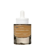 Korres Black Pine Sculpt + Lift Serum 30ml