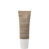 Korres Black Pine 4D BioShapeLift Up-lift Contouring Serum Jaw-Cheek-Neck