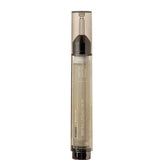 Korres Black Pine 360 eye lift super eye Serum