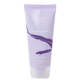 Beauty Works Anti-Yellow Shampoo 100ml