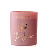Revolution Home Under The Covers Scented Candle