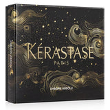 Kerastase Chroma Absolu Fondant Gift Set