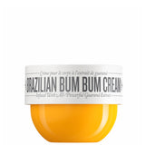 Sol De Janeiro Brazilian Bum Bum Body Cream 75ml