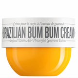 Sol De Janeiro Brazilian Bum Bum Cream 240ml