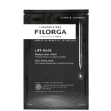 Filorga Lift-Mask 14ml