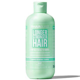 Hairburst Shampoo for Oily Scalp and Roots 350ml