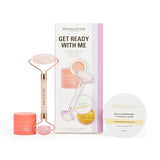 Revolution Skincare Get Ready With Me Set