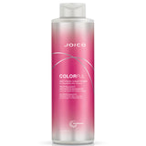 Joico Colorful Anti-Fade Conditioner 1000ml