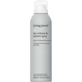 Living Proof Full Dry Volume & Texture Spray 238ml