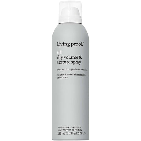 Living Proof Full Dry Volume & Texture Spray 238ml