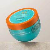 Moroccanoil Restorative Hair Mask 250ml