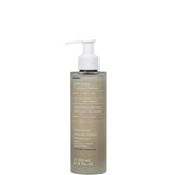 Korres Olympus Tea Deep Detox Foaming Cleanser 