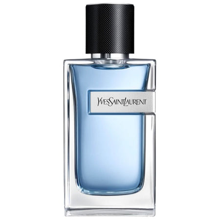 Yves Saint Laurent Y Eau De Toilette For Men 100ml